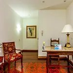 Tabas - Moderno Apto De 3Qtos Em Ipanema - Ip0024